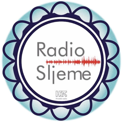 HRT Radio Sljeme